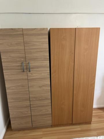 Ensuite With Kitchen Ext Large Room With Balcony In Zone 2 Лондон Экстерьер фото